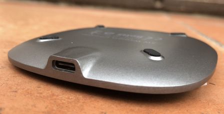 test-avis-chargeur-qi-aukey-graphite-6.jpg, 2011 test-avis-chargeur-qi-aukey-graphite-6.jpg
