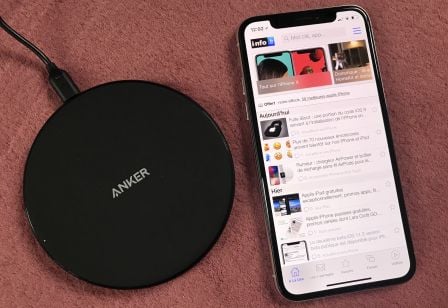test-avis-chargeur-qi-sans-fil-anker-iphone-X-8-1.jpg, 2011 test-avis-chargeur-qi-sans-fil-anker-iphone-X-8-1.jpg