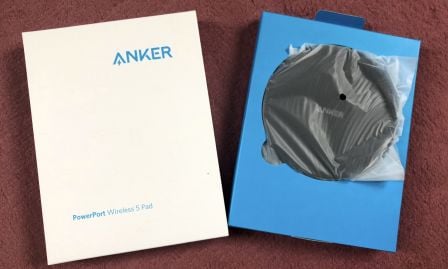 test-avis-chargeur-qi-sans-fil-anker-iphone-X-8-2.jpg, 2011 test-avis-chargeur-qi-sans-fil-anker-iphone-X-8-2.jpg