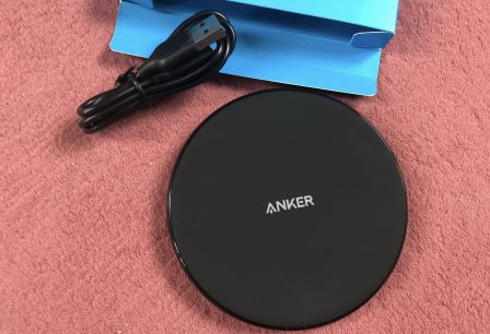 test-avis-chargeur-qi-sans-fil-anker-iphone-X-8-3.jpg, 2011 test-avis-chargeur-qi-sans-fil-anker-iphone-X-8-3.jpg