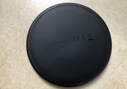 test-avis-chargeur-qi-sans-fil-anker-iphone-X-8-4.jpg, 2011 test-avis-chargeur-qi-sans-fil-anker-iphone-X-8-4.jpg