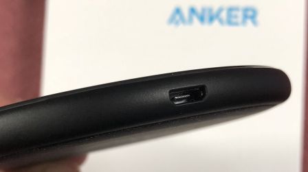 test-avis-chargeur-qi-sans-fil-anker-iphone-X-8-5.jpg, 2011 test-avis-chargeur-qi-sans-fil-anker-iphone-X-8-5.jpg