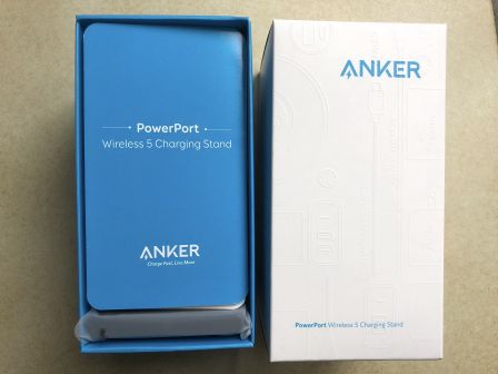 test-avis-chargeur-qi-sans-fil-anker-iphone-X-8-6.jpg, 2011 test-avis-chargeur-qi-sans-fil-anker-iphone-X-8-6.jpg