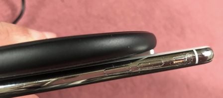 test-avis-chargeur-qi-sans-fil-anker-iphone-X-8-7.jpg, 2011 test-avis-chargeur-qi-sans-fil-anker-iphone-X-8-7.jpg