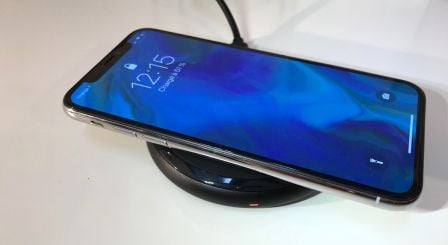 test-avis-chargeur-qi-sans-fil-ravpower-7-5-W-rapide-10.jpg, 2011 test-avis-chargeur-qi-sans-fil-ravpower-7-5-W-rapide-10.jpg