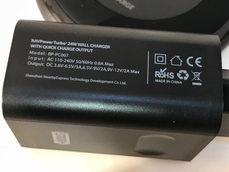 test-avis-chargeur-qi-sans-fil-ravpower-7-5-W-rapide-14.jpg, 2011 test-avis-chargeur-qi-sans-fil-ravpower-7-5-W-rapide-14.jpg