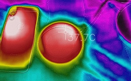 test-avis-chargeur-qi-sans-fil-ravpower-7-5-W-rapide-171.jpg, 2011 test-avis-chargeur-qi-sans-fil-ravpower-7-5-W-rapide-171.jpg