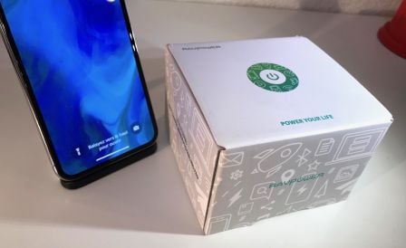 test-avis-chargeur-qi-sans-fil-ravpower-7-5-W-rapide-1.jpg, 2011 test-avis-chargeur-qi-sans-fil-ravpower-7-5-W-rapide-1.jpg