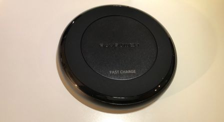test-avis-chargeur-qi-sans-fil-ravpower-7-5-W-rapide-3.jpg, 2011 test-avis-chargeur-qi-sans-fil-ravpower-7-5-W-rapide-3.jpg