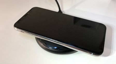 test-avis-chargeur-qi-sans-fil-ravpower-7-5-W-rapide-6.jpg, 2011 test-avis-chargeur-qi-sans-fil-ravpower-7-5-W-rapide-6.jpg