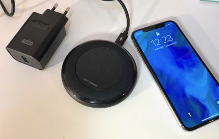 test-avis-chargeur-qi-sans-fil-ravpower-7-5-W-rapide-8.jpg, 2011 test-avis-chargeur-qi-sans-fil-ravpower-7-5-W-rapide-8.jpg