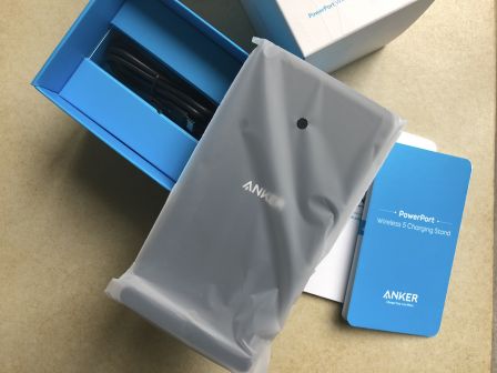 test-avis-chargeur-stand-qi-sans-fil-anker-iphone-X-8-1.jpg, 2011 test-avis-chargeur-stand-qi-sans-fil-anker-iphone-X-8-1.jpg