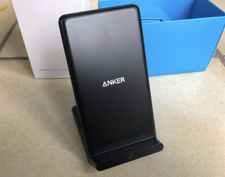 test-avis-chargeur-stand-qi-sans-fil-anker-iphone-X-8-2.jpg, 2011 test-avis-chargeur-stand-qi-sans-fil-anker-iphone-X-8-2.jpg