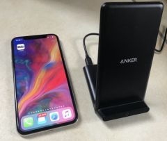 test-avis-chargeur-stand-qi-sans-fil-anker-iphone-X-8-4.jpg, 2015 test-avis-chargeur-stand-qi-sans-fil-anker-iphone-X-8-4.jpg