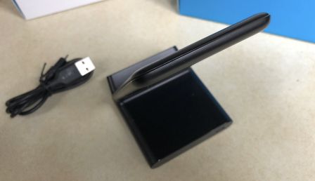 test-avis-chargeur-stand-qi-sans-fil-anker-iphone-X-8-5.jpg, 2011 test-avis-chargeur-stand-qi-sans-fil-anker-iphone-X-8-5.jpg