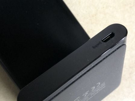 test-avis-chargeur-stand-qi-sans-fil-anker-iphone-X-8-6.jpg, 2011 test-avis-chargeur-stand-qi-sans-fil-anker-iphone-X-8-6.jpg