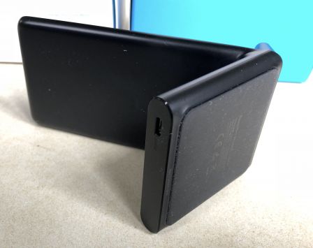 test-avis-chargeur-stand-qi-sans-fil-anker-iphone-X-8-7.jpg, 2011 test-avis-chargeur-stand-qi-sans-fil-anker-iphone-X-8-7.jpg