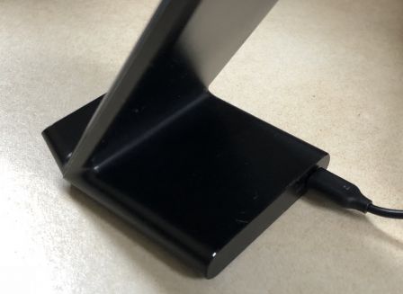 test-avis-chargeur-stand-qi-sans-fil-anker-iphone-X-8-8.jpg, 2011 test-avis-chargeur-stand-qi-sans-fil-anker-iphone-X-8-8.jpg