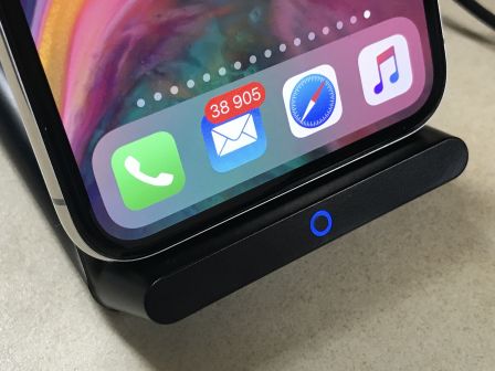 test-avis-chargeur-stand-qi-sans-fil-anker-iphone-X-8-9.jpg, 2011 test-avis-chargeur-stand-qi-sans-fil-anker-iphone-X-8-9.jpg