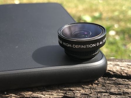 test-avis-coque-photo-iphone-rhinoshield-solidsuit-15.jpg, 2011 test-avis-coque-photo-iphone-rhinoshield-solidsuit-15.jpg
