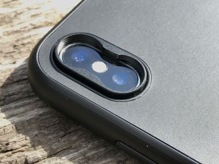 test-avis-coque-photo-iphone-rhinoshield-solidsuit-16.jpg, 2011 test-avis-coque-photo-iphone-rhinoshield-solidsuit-16.jpg