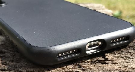 test-avis-coque-photo-iphone-rhinoshield-solidsuit-17.jpg, 2011 test-avis-coque-photo-iphone-rhinoshield-solidsuit-17.jpg