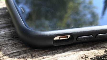test-avis-coque-photo-iphone-rhinoshield-solidsuit-19.jpg, 2011 test-avis-coque-photo-iphone-rhinoshield-solidsuit-19.jpg