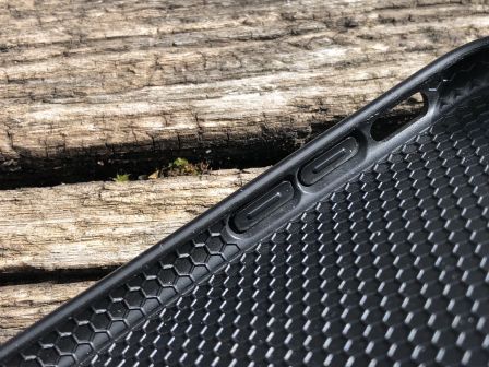 test-avis-coque-photo-iphone-rhinoshield-solidsuit-3.jpg, 2011 test-avis-coque-photo-iphone-rhinoshield-solidsuit-3.jpg