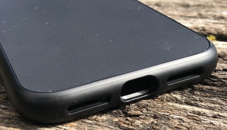 test-avis-coque-photo-iphone-rhinoshield-solidsuit-4.jpg, 2011 test-avis-coque-photo-iphone-rhinoshield-solidsuit-4.jpg