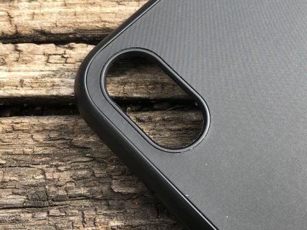 test-avis-coque-photo-iphone-rhinoshield-solidsuit-5.jpg, 2011 test-avis-coque-photo-iphone-rhinoshield-solidsuit-5.jpg