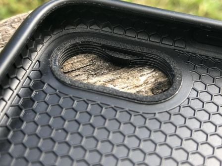 test-avis-coque-photo-iphone-rhinoshield-solidsuit-8.jpg, 2011 test-avis-coque-photo-iphone-rhinoshield-solidsuit-8.jpg