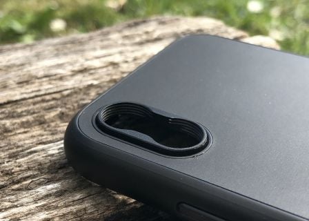 test-avis-coque-photo-iphone-rhinoshield-solidsuit-9.jpg, 2011 test-avis-coque-photo-iphone-rhinoshield-solidsuit-9.jpg
