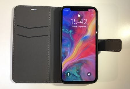 test-avis-etui-protection-iphone-X-magnetique-10.jpg, 2011 test-avis-etui-protection-iphone-X-magnetique-10.jpg