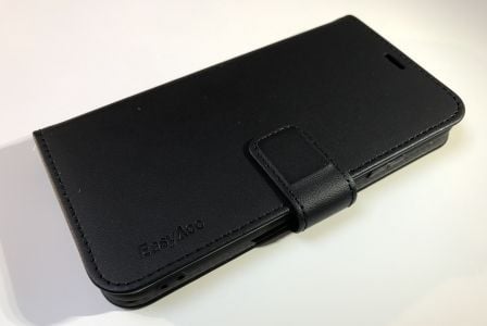 test-avis-etui-protection-iphone-X-magnetique-11.jpg, 2011 test-avis-etui-protection-iphone-X-magnetique-11.jpg