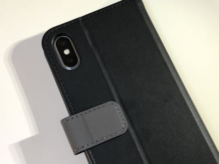 test-avis-etui-protection-iphone-X-magnetique-12.jpg, 2011 test-avis-etui-protection-iphone-X-magnetique-12.jpg