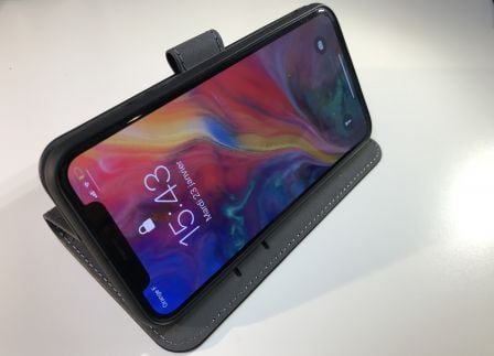 test-avis-etui-protection-iphone-X-magnetique-14.jpg, 2011 test-avis-etui-protection-iphone-X-magnetique-14.jpg