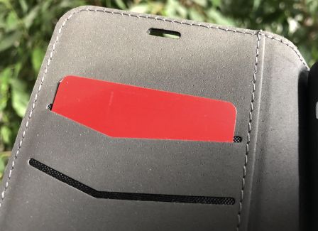 test-avis-etui-protection-iphone-X-magnetique-16.jpg, 2011 test-avis-etui-protection-iphone-X-magnetique-16.jpg