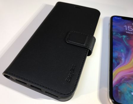 test-avis-etui-protection-iphone-X-magnetique-2.jpg, 2011 test-avis-etui-protection-iphone-X-magnetique-2.jpg