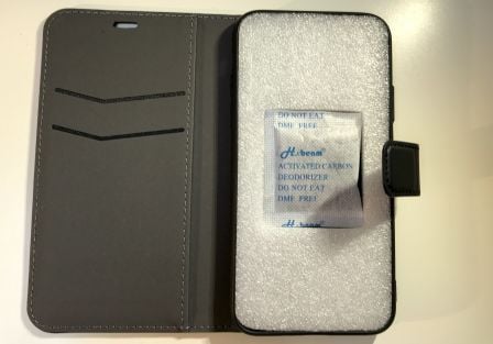 test-avis-etui-protection-iphone-X-magnetique-3.jpg, 2011 test-avis-etui-protection-iphone-X-magnetique-3.jpg