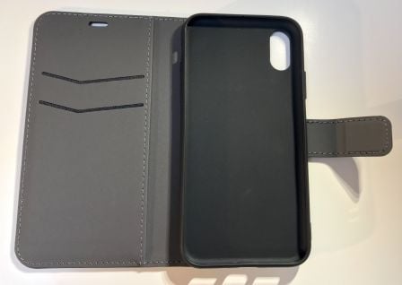 test-avis-etui-protection-iphone-X-magnetique-4.jpg, 2011 test-avis-etui-protection-iphone-X-magnetique-4.jpg