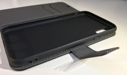 test-avis-etui-protection-iphone-X-magnetique-5.jpg, 2011 test-avis-etui-protection-iphone-X-magnetique-5.jpg