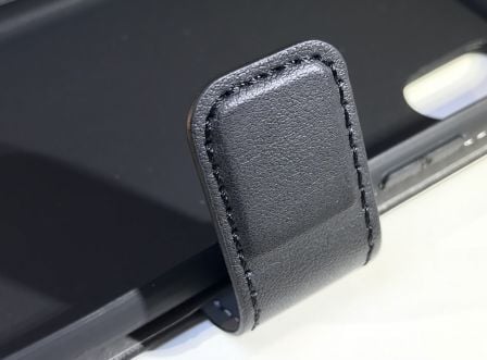 test-avis-etui-protection-iphone-X-magnetique-6.jpg, 2011 test-avis-etui-protection-iphone-X-magnetique-6.jpg
