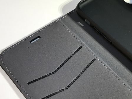 test-avis-etui-protection-iphone-X-magnetique-7.jpg, 2011 test-avis-etui-protection-iphone-X-magnetique-7.jpg