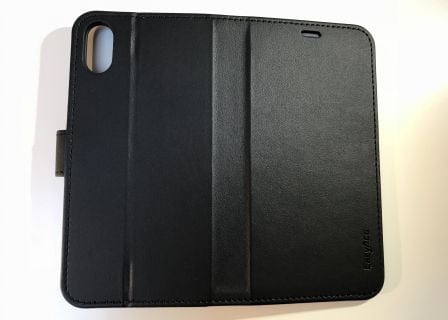 test-avis-etui-protection-iphone-X-magnetique-8.jpg, 2011 test-avis-etui-protection-iphone-X-magnetique-8.jpg