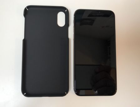 test-avis-sur-coque-iphone-X.jpg, 2011 test-avis-sur-coque-iphone-X.jpg