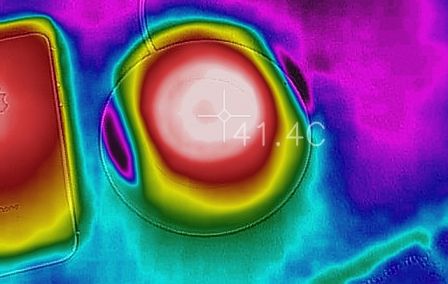 test-belkin-boost-up-2.jpg, 2011 test-belkin-boost-up-2.jpg