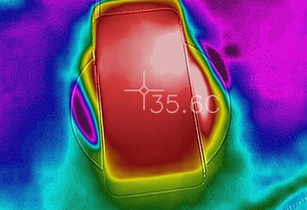 test-belkin-boost-up-chaleur-1.jpg, 2011 test-belkin-boost-up-chaleur-1.jpg