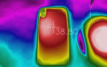 test-belkin-boost-up-chaleur-3.jpg, 2011 test-belkin-boost-up-chaleur-3.jpg