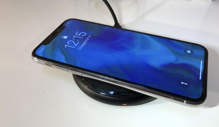 test-charge-rapide-qi-sans-fil-ravpower.jpg, 2011 test-charge-rapide-qi-sans-fil-ravpower.jpg