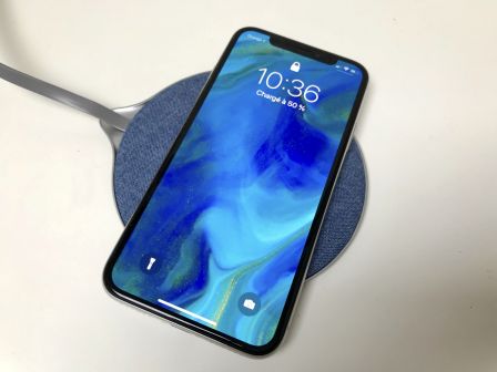 test-chargeur-induction-aukey-iphone-2.jpg, 2011 test-chargeur-induction-aukey-iphone-2.jpg